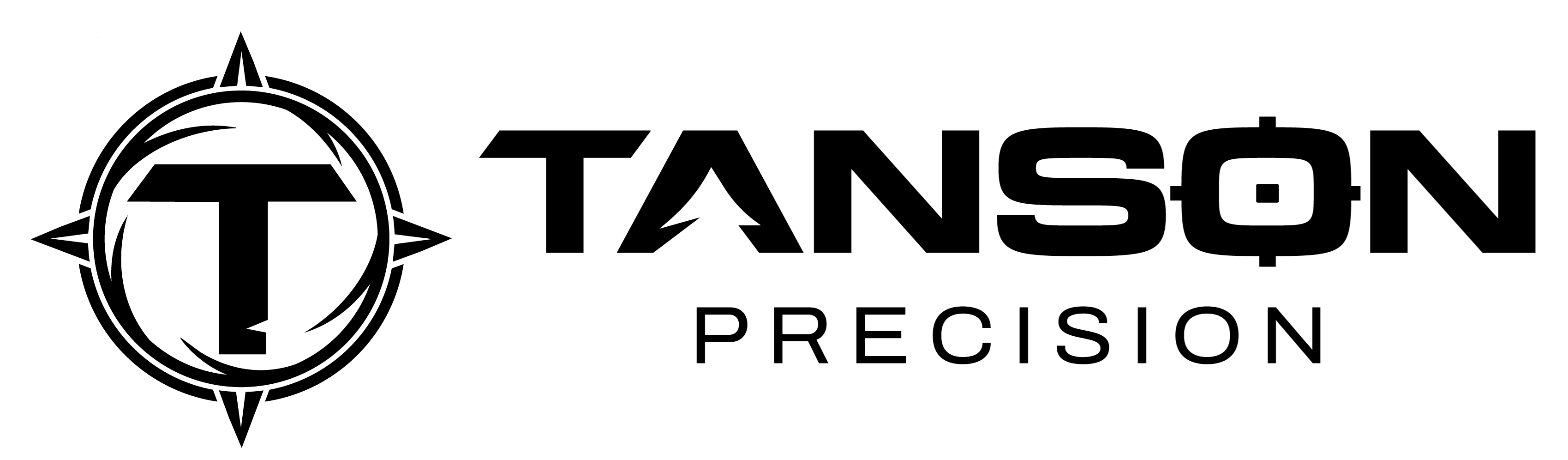 Tanson Precision Industries Inc.