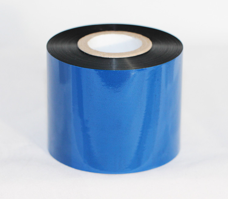 Rx Ribbons Thermal Transfer Resin Ribbon | 2.09