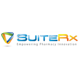 SuiteRx