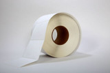 Stock Direct Thermal Unprinted Label 4" X 3"