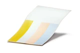 FlexRx™ 28 Weekly (28 Cavity) Cold-Seal Compliance Labels