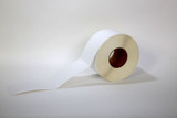 Stock Thermal Transfer Unprinted Label 4" x 6.5"
