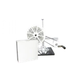 Smart Spool Winder