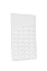 FlexRx™ One - 31 Cavity Unit Dose Blister - Extra Large