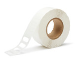 Repair Tape for FlexRx™ and FlexRx Light™ Blisters