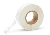 Qube™ 28 Large Repair Tape, Morning & Bedtime Time Passes