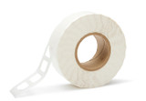 Qube™ 28 Small Repair Tape, Noon & Evening Time Passes