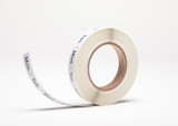 Days of the Week Tape for Qube™ 28 Cards