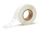 Qube™ Mini Large Repair Tape, Morning & Bedtime Time Passes