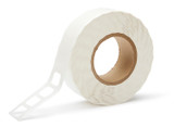 Qube™ Mini Small Repair Tape, Noon & Evening Time Passes