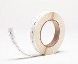 Days of the Week Tape for Qube™ Mini Cards