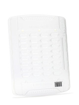 FlexRx™ Multidose Fill/Seal Tray