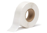 Qube™ Pro Small Repair Tape, Noon & Evening Time Passes