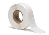 Qube™ Pro Large Repair Tape, Morning & Bedtime Time Passes