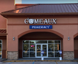 Independent Pharmacy Spotlight: Comeaux Pharmacy, Kenner, LA