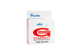 Product Spotlight:  FlexRx & FlexRx Lite Dispensing Sleeves