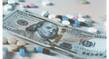 The Hidden Cost of Poor-Quality Packaging and How Consumables Impact Pharmacy Efficiency