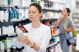 More Than Meds: How Compliance Packaging Builds Patient Loyalty and Drives Foot Traffic