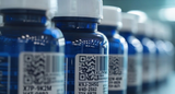 When Pharmacy Labeling Requirements Evolve, Packaging Has to Keep Up