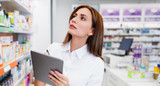 How Pharmacy Growth Can Expose Packaging Gaps You Didn’t Plan For