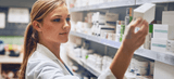 5 Questions Pharmacies Don't Always Ask About Their Packaging, But Should