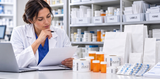 Could One Missing Supply Disrupt Your Workflow? A Year-End Packaging Continuity Audit
