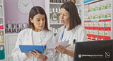 The Staffing Factor: How Reliable Packaging Reduces Training and Error Costs