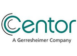 Centor