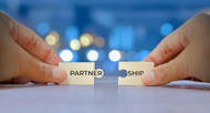 More Than Materials: Why Pharmacies Need a Packaging Partner, Not Just a Supplier