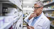 Start 2026 Strong: How Packaging Consistency Sets the Pace for Pharmacy Workflow Efficiency
