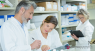 Streamlining Pharmacy Operations: The Hidden Value of Smarter Supplies Ordering