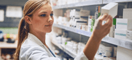 5 Questions Pharmacies Don't Always Ask About Their Packaging, But Should