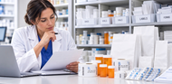 Could One Missing Supply Disrupt Your Workflow? A Year-End Packaging Continuity Audit