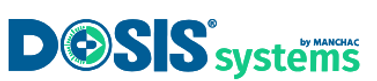 DOSIS Systems