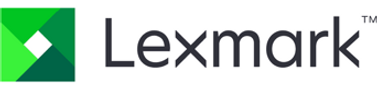 Lexmark