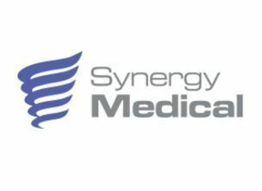 Synergy Medical