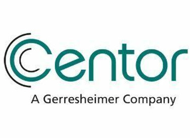Centor