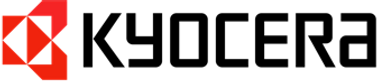 Kyocera