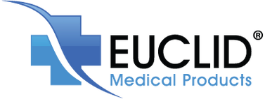 Euclid medical Products