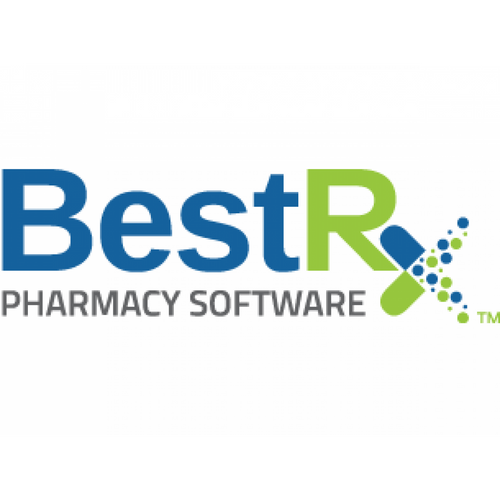 BestRx Pharmacy Management Software