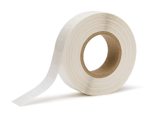 FlexRx™ One Repair Tape