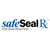 SafeSealRx®