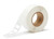 Repair Tape for FlexRx™ and FlexRx Light™ Blisters