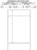 Custom 4" x 6" Direct Thermal Label - Form C1065