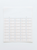 FlexRx™ 28 Light Weekly (28 pass) Cold-Seal Inkjet Unprinted Labels V2