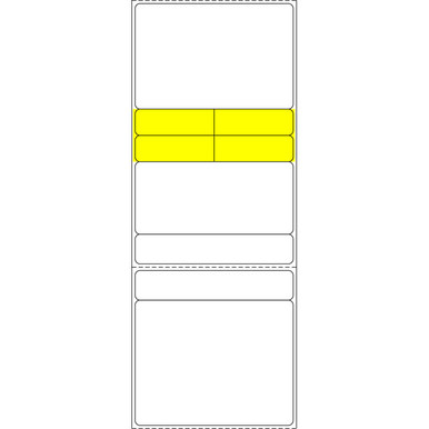 Stock 3.125