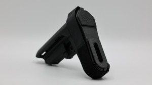 SBA3 Split Fix Storage Plug for SB Tactical Brace SBA3 Split Fix Storage Plug for SB Tactical Brace