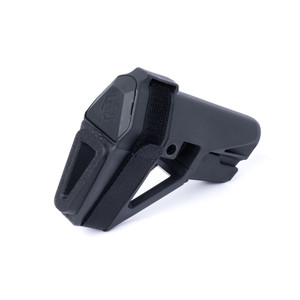 SBA5 Split Fix Storage Plug for SB Tactical Brace SBA5 Split Fix Storage Plug for SB Tactical Brace