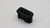 SBA3 Split Fix Storage Plug for SB Tactical Brace SBA3 Split Fix Storage Plug for SB Tactical Brace