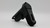 SBA3 Split Fix Storage Plug for SB Tactical Brace SBA3 Split Fix Storage Plug for SB Tactical Brace